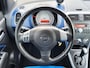 Opel Agila 1.2 Edition / Airco / Automaat /