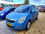 Opel Agila 1.2 Edition / Airco / Automaat /