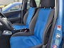 Opel Agila 1.2 Edition / Airco / Automaat /