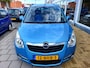 Opel Agila 1.2 Edition / Airco / Automaat /