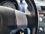 Opel Agila 1.2 Edition / Airco / Automaat /