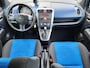 Opel Agila 1.2 Edition / Airco / Automaat /