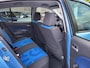 Opel Agila 1.2 Edition / Airco / Automaat /