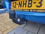 Opel Agila 1.2 Edition / Airco / Automaat /