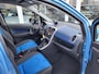 Opel Agila 1.2 Edition / Airco / Automaat /