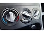 Opel Agila 1.2 Edition / Airco / Automaat /