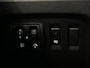 Renault Captur 0.9 TCe 90 Intens | Trekhaak | Armsteun | Navigatie | Climate Control | Cruise Control | Parkeersensoren voor, achter en achteruitrijcamera