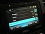 Renault Captur 0.9 TCe 90 Intens | Trekhaak | Armsteun | Navigatie | Climate Control | Cruise Control | Parkeersensoren voor, achter en achteruitrijcamera