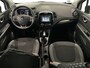 Renault Captur 0.9 TCe 90 Intens | Trekhaak | Armsteun | Navigatie | Climate Control | Cruise Control | Parkeersensoren voor, achter en achteruitrijcamera