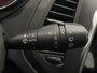 Renault Captur 0.9 TCe 90 Intens | Trekhaak | Armsteun | Navigatie | Climate Control | Cruise Control | Parkeersensoren voor, achter en achteruitrijcamera