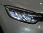 Renault Captur 0.9 TCe 90 Intens | Trekhaak | Armsteun | Navigatie | Climate Control | Cruise Control | Parkeersensoren voor, achter en achteruitrijcamera
