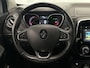 Renault Captur 0.9 TCe 90 Intens | Trekhaak | Armsteun | Navigatie | Climate Control | Cruise Control | Parkeersensoren voor, achter en achteruitrijcamera