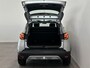 Renault Captur 0.9 TCe 90 Intens | Trekhaak | Armsteun | Navigatie | Climate Control | Cruise Control | Parkeersensoren voor, achter en achteruitrijcamera