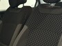 Renault Captur 0.9 TCe 90 Intens | Trekhaak | Armsteun | Navigatie | Climate Control | Cruise Control | Parkeersensoren voor, achter en achteruitrijcamera