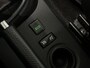 Renault Captur 0.9 TCe 90 Intens | Trekhaak | Armsteun | Navigatie | Climate Control | Cruise Control | Parkeersensoren voor, achter en achteruitrijcamera