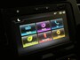 Renault Captur 0.9 TCe 90 Intens | Trekhaak | Armsteun | Navigatie | Climate Control | Cruise Control | Parkeersensoren voor, achter en achteruitrijcamera
