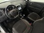 Renault Captur 0.9 TCe 90 Intens | Trekhaak | Armsteun | Navigatie | Climate Control | Cruise Control | Parkeersensoren voor, achter en achteruitrijcamera