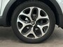 Renault Captur 0.9 TCe 90 Intens | Trekhaak | Armsteun | Navigatie | Climate Control | Cruise Control | Parkeersensoren voor, achter en achteruitrijcamera