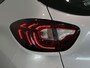 Renault Captur 0.9 TCe 90 Intens | Trekhaak | Armsteun | Navigatie | Climate Control | Cruise Control | Parkeersensoren voor, achter en achteruitrijcamera