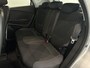 Renault Captur 0.9 TCe 90 Intens | Trekhaak | Armsteun | Navigatie | Climate Control | Cruise Control | Parkeersensoren voor, achter en achteruitrijcamera
