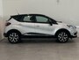 Renault Captur 0.9 TCe 90 Intens | Trekhaak | Armsteun | Navigatie | Climate Control | Cruise Control | Parkeersensoren voor, achter en achteruitrijcamera