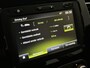 Renault Captur 0.9 TCe 90 Intens | Trekhaak | Armsteun | Navigatie | Climate Control | Cruise Control | Parkeersensoren voor, achter en achteruitrijcamera