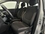 Renault Captur 0.9 TCe 90 Intens | Trekhaak | Armsteun | Navigatie | Climate Control | Cruise Control | Parkeersensoren voor, achter en achteruitrijcamera