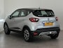 Renault Captur 0.9 TCe 90 Intens | Trekhaak | Armsteun | Navigatie | Climate Control | Cruise Control | Parkeersensoren voor, achter en achteruitrijcamera