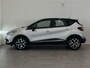 Renault Captur 0.9 TCe 90 Intens | Trekhaak | Armsteun | Navigatie | Climate Control | Cruise Control | Parkeersensoren voor, achter en achteruitrijcamera