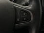 Renault Captur 0.9 TCe 90 Intens | Trekhaak | Armsteun | Navigatie | Climate Control | Cruise Control | Parkeersensoren voor, achter en achteruitrijcamera