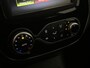 Renault Captur 0.9 TCe 90 Intens | Trekhaak | Armsteun | Navigatie | Climate Control | Cruise Control | Parkeersensoren voor, achter en achteruitrijcamera
