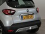 Renault Captur 0.9 TCe 90 Intens | Trekhaak | Armsteun | Navigatie | Climate Control | Cruise Control | Parkeersensoren voor, achter en achteruitrijcamera
