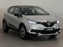 Renault Captur 0.9 TCe 90 Intens | Trekhaak | Armsteun | Navigatie | Climate Control | Cruise Control | Parkeersensoren voor, achter en achteruitrijcamera