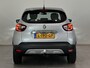 Renault Captur 0.9 TCe 90 Intens | Trekhaak | Armsteun | Navigatie | Climate Control | Cruise Control | Parkeersensoren voor, achter en achteruitrijcamera