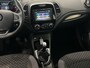 Renault Captur 0.9 TCe 90 Intens | Trekhaak | Armsteun | Navigatie | Climate Control | Cruise Control | Parkeersensoren voor, achter en achteruitrijcamera