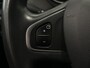 Renault Captur 0.9 TCe 90 Intens | Trekhaak | Armsteun | Navigatie | Climate Control | Cruise Control | Parkeersensoren voor, achter en achteruitrijcamera
