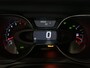 Renault Captur 0.9 TCe 90 Intens | Trekhaak | Armsteun | Navigatie | Climate Control | Cruise Control | Parkeersensoren voor, achter en achteruitrijcamera