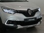 Renault Captur 0.9 TCe 90 Intens | Trekhaak | Armsteun | Navigatie | Climate Control | Cruise Control | Parkeersensoren voor, achter en achteruitrijcamera