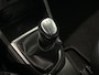 Renault Captur 0.9 TCe 90 Intens | Trekhaak | Armsteun | Navigatie | Climate Control | Cruise Control | Parkeersensoren voor, achter en achteruitrijcamera