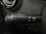 Renault Captur 0.9 TCe 90 Intens | Trekhaak | Armsteun | Navigatie | Climate Control | Cruise Control | Parkeersensoren voor, achter en achteruitrijcamera