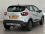 Renault Captur 0.9 TCe 90 Intens | Trekhaak | Armsteun | Navigatie | Climate Control | Cruise Control | Parkeersensoren voor, achter en achteruitrijcamera