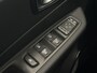 Renault Captur 0.9 TCe 90 Intens | Trekhaak | Armsteun | Navigatie | Climate Control | Cruise Control | Parkeersensoren voor, achter en achteruitrijcamera