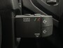 Renault Captur 0.9 TCe 90 Intens | Trekhaak | Armsteun | Navigatie | Climate Control | Cruise Control | Parkeersensoren voor, achter en achteruitrijcamera
