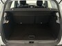 Renault Captur 0.9 TCe 90 Intens | Trekhaak | Armsteun | Navigatie | Climate Control | Cruise Control | Parkeersensoren voor, achter en achteruitrijcamera