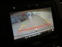 Renault Captur 0.9 TCe 90 Intens | Trekhaak | Armsteun | Navigatie | Climate Control | Cruise Control | Parkeersensoren voor, achter en achteruitrijcamera
