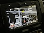 Renault Captur 0.9 TCe 90 Intens | Trekhaak | Armsteun | Navigatie | Climate Control | Cruise Control | Parkeersensoren voor, achter en achteruitrijcamera