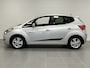 Hyundai ix20 1.4i Go! NAVIGATIE | PARKEERCAMERA | DEALER ONDERHOUDEN | HOGE INSTAP!