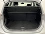 Hyundai ix20 1.4i Go! NAVIGATIE | PARKEERCAMERA | DEALER ONDERHOUDEN | HOGE INSTAP!