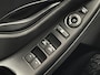 Hyundai ix20 1.4i Go! NAVIGATIE | PARKEERCAMERA | DEALER ONDERHOUDEN | HOGE INSTAP!