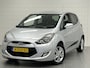 Hyundai ix20 1.4i Go! NAVIGATIE | PARKEERCAMERA | DEALER ONDERHOUDEN | HOGE INSTAP!